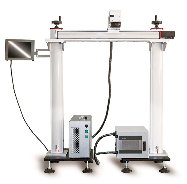 多工位Fiber激光打碼機(jī) 600.jpg